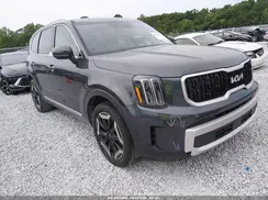 5XYP34GC8RG523108 2024 KIA TELLURIDE