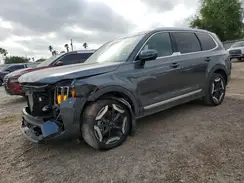 5XYP34GC8RG533847 2024 KIA TELLURIDE
