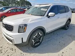 5XYP34GC8RG536926 2024 KIA TELLURIDE