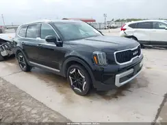 5XYP34GC9RG421462 2024 KIA TELLURIDE
