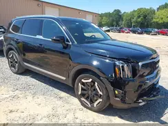 5XYP34GC9RG430078 2024 KIA TELLURIDE