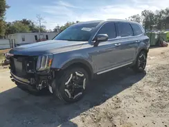 5XYP34GC9RG454039 2024 KIA TELLURIDE