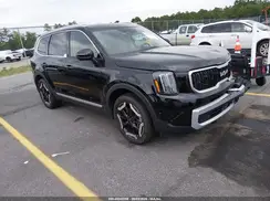 5XYP34GC9RG482150 2024 KIA TELLURIDE