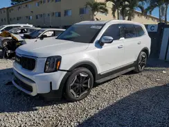 5XYP34GC9RG564038 2024 KIA TELLURIDE