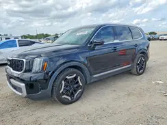5XYP34GCXPG375248 2023 KIA TELLURIDE