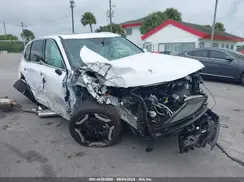 5XYP34GCXPG391319 2023 KIA TELLURIDE