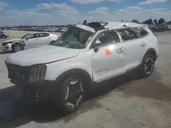 5XYP34GCXRG452882 2024 KIA TELLURIDE