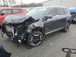 5XYP34GCXRG469228 2024 KIA TELLURIDE