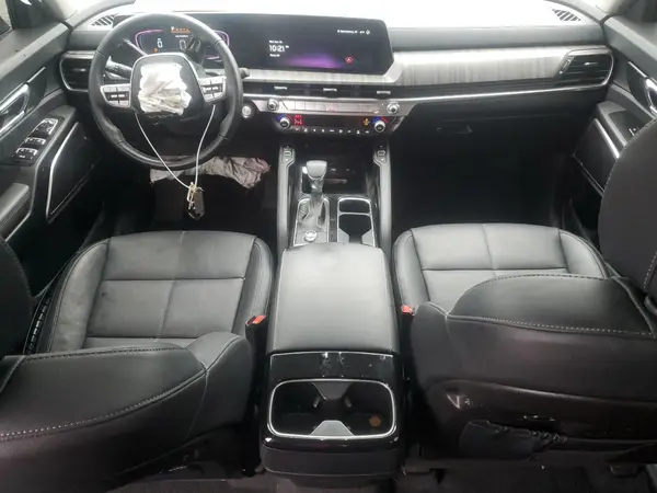 5XYP34GCXRG469228 2024 KIA TELLURIDE - Image 8