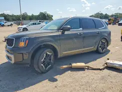 5XYP34GCXRG490547 2024 KIA TELLURIDE