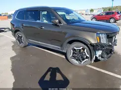 5XYP34GCXRG502678 2024 KIA TELLURIDE