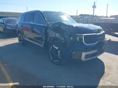 5XYP34GCXRG504429 2024 KIA TELLURIDE