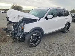 5XYP34GCXRG559981 2024 KIA TELLURIDE