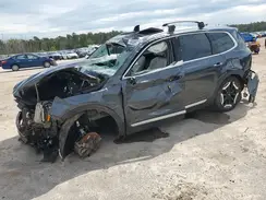 5XYP34GCXRG562248 2024 KIA TELLURIDE