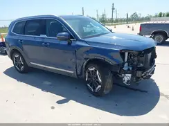 5XYP34GCXRG564680 2024 KIA TELLURIDE