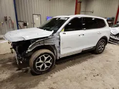 5XYP34HC0LG001188 2020 KIA TELLURIDE