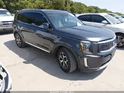 5XYP34HC0LG002292 2020 KIA TELLURIDE