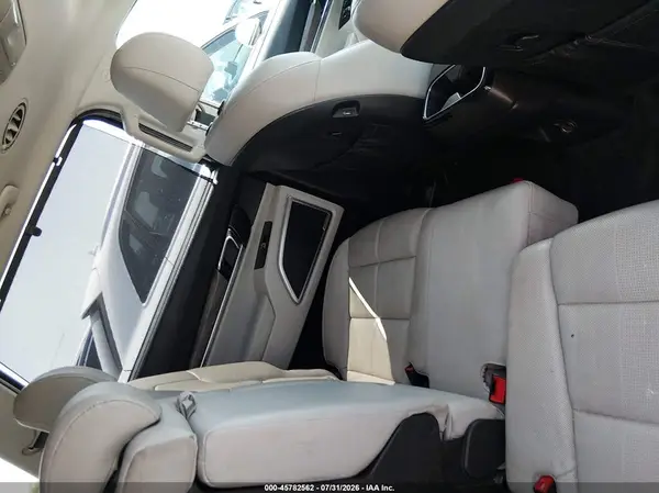 5XYP34HC0LG002292 2020 KIA TELLURIDE - Image 8