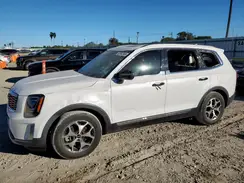 5XYP34HC0LG042887 2020 KIA TELLURIDE