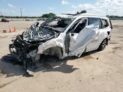5XYP34HC0LG047796 2020 KIA TELLURIDE