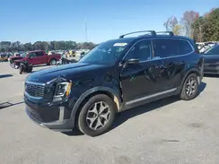 5XYP34HC0LG048222 2020 KIA TELLURIDE