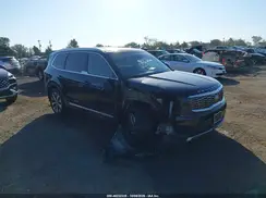 5XYP34HC0LG071712 2020 KIA TELLURIDE