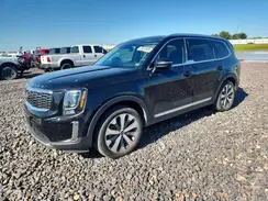 5XYP34HC0LG071998 2020 KIA TELLURIDE