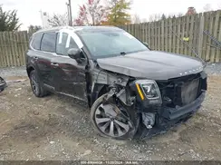 5XYP34HC0LG0G1192 2020 KIA TELLURIDE