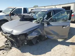 5XYP34HC0MG176624 2021 KIA TELLURIDE