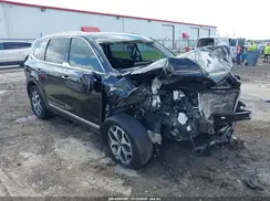 5XYP34HC0NG205041 2022 KIA TELLURIDE