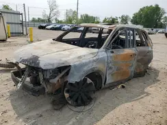5XYP34HC0NG246138 2022 KIA TELLURIDE