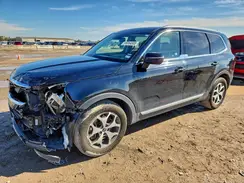 5XYP34HC1LG042977 2020 KIA TELLURIDE