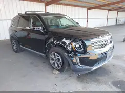 5XYP34HC1LG045555 2020 KIA TELLURIDE