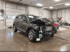 5XYP34HC1LG049847 2020 KIA TELLURIDE