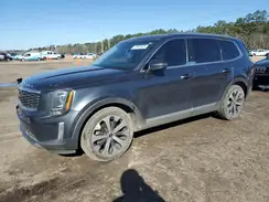 5XYP34HC1LG084789 2020 KIA TELLURIDE