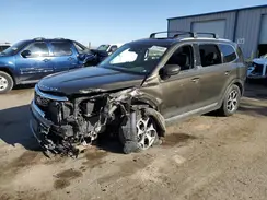 5XYP34HC2LG003198 2020 KIA TELLURIDE