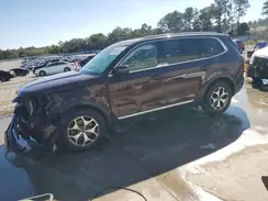 5XYP34HC2LG029140 2020 KIA TELLURIDE