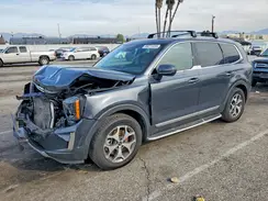 5XYP34HC2LG036671 2020 KIA TELLURIDE