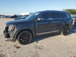 5XYP34HC2LG056385 2020 KIA TELLURIDE