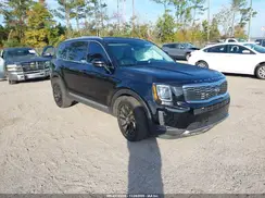 5XYP34HC2LG084073 2020 KIA TELLURIDE
