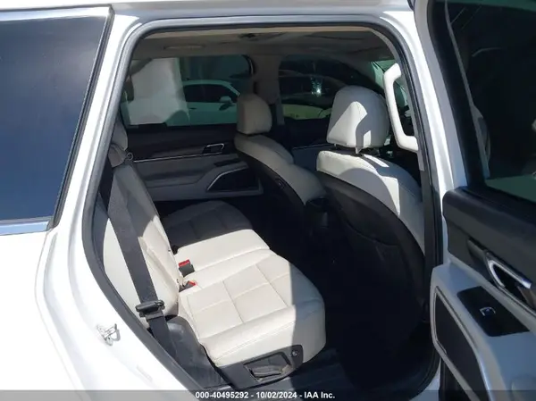 5XYP34HC3LG001153 2020 KIA TELLURIDE - Image 8