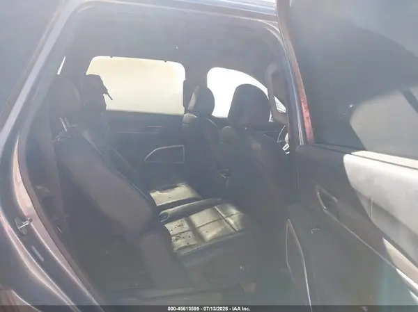 5XYP34HC3LG017904 2020 KIA TELLURIDE - Image 8