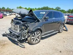 5XYP34HC3LG066634 2020 KIA TELLURIDE