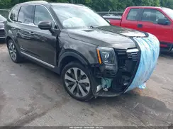 5XYP34HC3LG088925 2020 KIA TELLURIDE