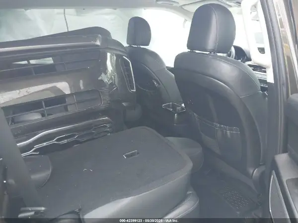 5XYP34HC3LG088925 2020 KIA TELLURIDE - Image 8