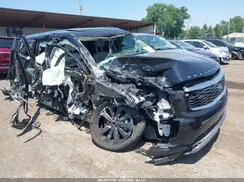 5XYP34HC3MG121732 2021 KIA TELLURIDE