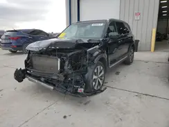 5XYP34HC3NG225154 2022 KIA TELLURIDE