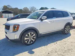 5XYP34HC3NG290179 2022 KIA TELLURIDE