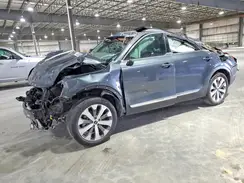 5XYP34HC3NG314030 2022 KIA TELLURIDE