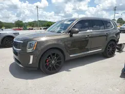 5XYP34HC4LG004210 2020 KIA TELLURIDE
